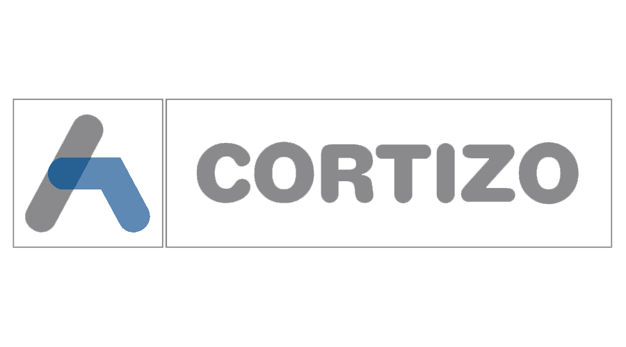 CORTIZO