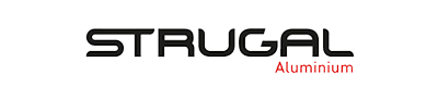STRUGAL